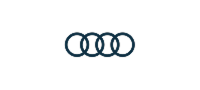 Audi_b