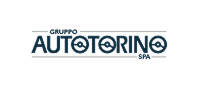 AutoTorino_b