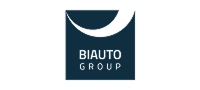 Biauto_b