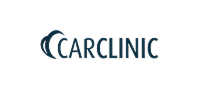 Carclinic_b