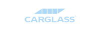 Carglass