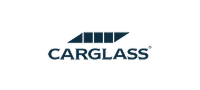 Carglass_b