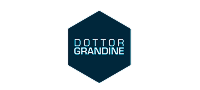 Dottor_grandine_b