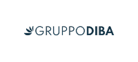 Gruppo_diba_b