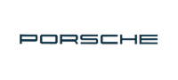 Porsche_b