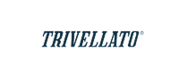 Trivellato_b